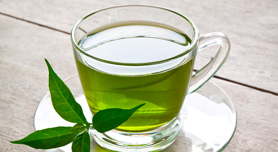 Descubra quais são os benefícios do chá verde para saúde - Blog Bodytech